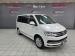 Volkswagen T6.1 Kombi 2.0BiTDi Trendline Plus DSG - Thumbnail 1