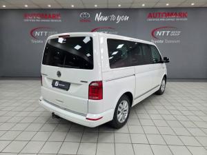 Volkswagen T6.1 Kombi 2.0BiTDi Trendline Plus DSG - Image 2