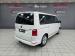 Volkswagen T6.1 Kombi 2.0BiTDi Trendline Plus DSG - Thumbnail 2