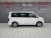 Volkswagen T6.1 Kombi 2.0BiTDi Trendline Plus DSG - Thumbnail 3
