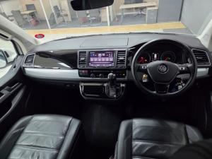 Volkswagen T6.1 Kombi 2.0BiTDi Trendline Plus DSG - Image 6