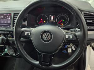 Volkswagen T6.1 Kombi 2.0BiTDi Trendline Plus DSG - Image 8