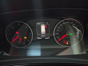 Volkswagen T6.1 Kombi 2.0BiTDi Trendline Plus DSG - Image 9