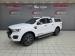 Ford Ranger 2.0D BI-TURBO Wildtrak 4X4 automaticD/C - Thumbnail 10