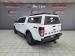 Ford Ranger 2.0D BI-TURBO Wildtrak 4X4 automaticD/C - Thumbnail 11
