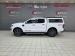 Ford Ranger 2.0D BI-TURBO Wildtrak 4X4 automaticD/C - Thumbnail 12
