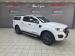 Ford Ranger 2.0D BI-TURBO Wildtrak 4X4 automaticD/C - Thumbnail 1