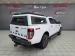 Ford Ranger 2.0D BI-TURBO Wildtrak 4X4 automaticD/C - Thumbnail 2