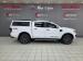 Ford Ranger 2.0D BI-TURBO Wildtrak 4X4 automaticD/C - Thumbnail 3