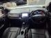 Ford Ranger 2.0D BI-TURBO Wildtrak 4X4 automaticD/C - Thumbnail 6
