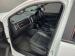 Ford Ranger 2.0D BI-TURBO Wildtrak 4X4 automaticD/C - Thumbnail 7