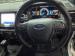 Ford Ranger 2.0D BI-TURBO Wildtrak 4X4 automaticD/C - Thumbnail 8