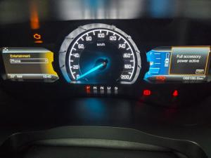 Ford Ranger 2.0D BI-TURBO Wildtrak 4X4 automaticD/C - Image 9