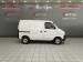 Suzuki Eeco 1.2 P/V - Thumbnail 3