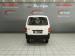 Suzuki Eeco 1.2 P/V - Thumbnail 5