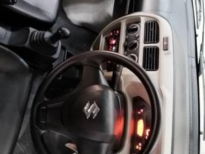 Suzuki Eeco 1.2 P/V - Image 6