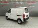 Suzuki Eeco 1.2 P/V - Thumbnail 9