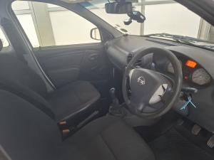 Nissan NP200 1.6 Single Cab - Image 11
