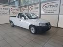 Thumbnail Nissan NP200 1.6 Single Cab