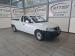 Nissan NP200 1.6 Single Cab - Thumbnail 1
