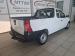 Nissan NP200 1.6 Single Cab - Thumbnail 2