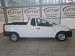 Nissan NP200 1.6 Single Cab - Thumbnail 3