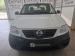 Nissan NP200 1.6 Single Cab - Thumbnail 4