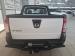 Nissan NP200 1.6 Single Cab - Thumbnail 5