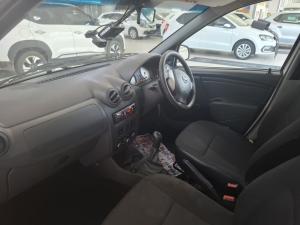 Nissan NP200 1.6 Single Cab - Image 7