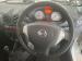 Nissan NP200 1.6 Single Cab - Thumbnail 8