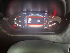 Nissan Magnite 1.0 Acenta AMT - Image 11