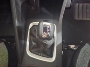 Nissan Magnite 1.0 Acenta AMT - Image 12