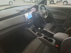 Nissan Magnite 1.0 Acenta AMT - Image 7