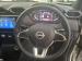 Nissan Magnite 1.0 Acenta AMT - Thumbnail 8