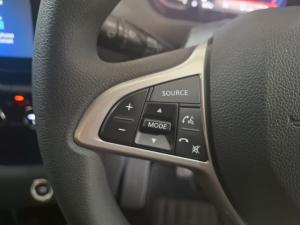 Nissan Magnite 1.0 Acenta AMT - Image 9