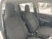 Toyota Vitz 1.0 - Thumbnail 13