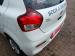 Toyota Vitz 1.0 - Thumbnail 20