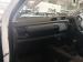 Toyota Hilux 2.4 GD-6 RB SRD/C - Thumbnail 11