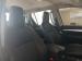 Toyota Hilux 2.4 GD-6 RB SRD/C - Thumbnail 13