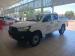 Toyota Hilux 2.4 GD-6 RB SRD/C - Thumbnail 15