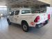 Toyota Hilux 2.4 GD-6 RB SRD/C - Thumbnail 16