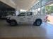 Toyota Hilux 2.4 GD-6 RB SRD/C - Thumbnail 17