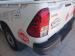 Toyota Hilux 2.4 GD-6 RB SRD/C - Thumbnail 19