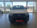 Toyota Hilux 2.4 GD-6 RB SRD/C - Thumbnail 4
