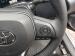 Toyota Corolla Cross 1.8 XS Hybrid - Thumbnail 10