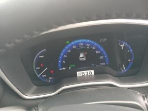 Toyota Corolla Cross 1.8 XS Hybrid - Image 11