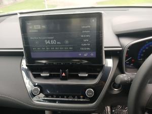 Toyota Corolla Cross 1.8 XS Hybrid - Image 12