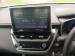 Toyota Corolla Cross 1.8 XS Hybrid - Thumbnail 12