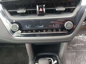 Toyota Corolla Cross 1.8 XS Hybrid - Image 13