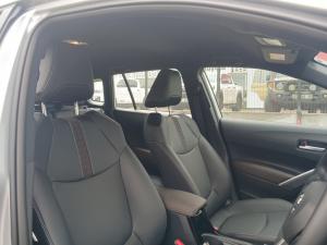 Toyota Corolla Cross 1.8 XS Hybrid - Image 14